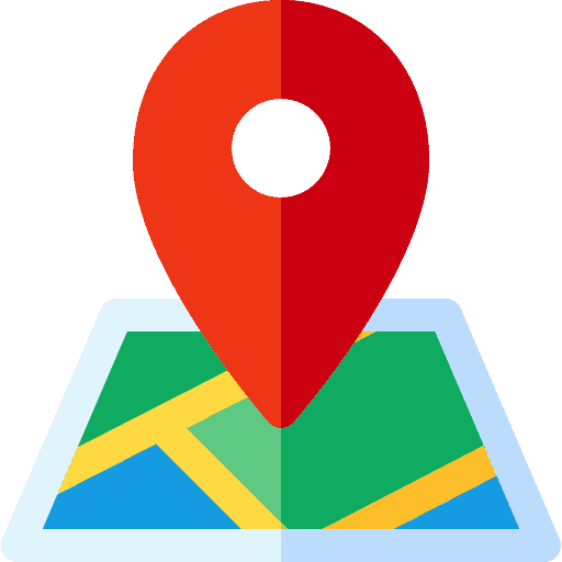 Gogle-Map